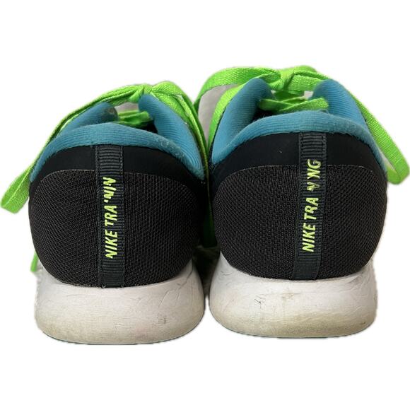 NIKE Flex Trainer 7 Running Shoes  8.5 - Picture 8 of 11